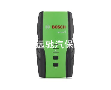 博世智能诊断仪KT720