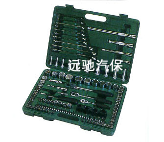 美国世达系列手动工具