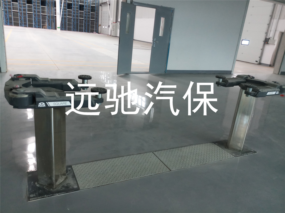 柳东技术中心对标试验室-1