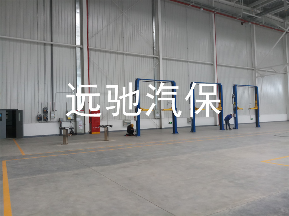 柳东技术中心对标试验室-2