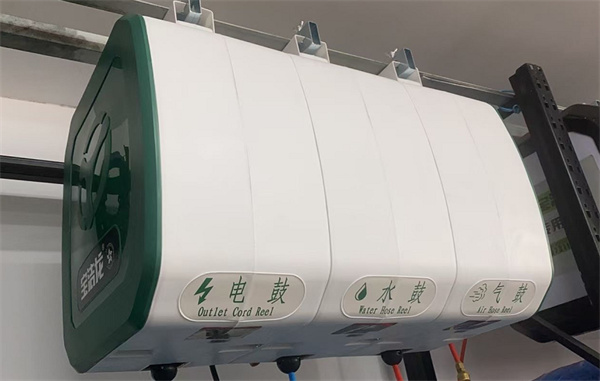 组合鼓