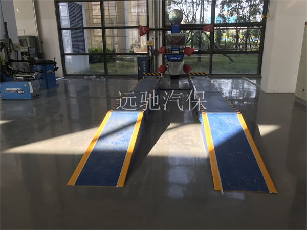 柳东公共实训基地-2